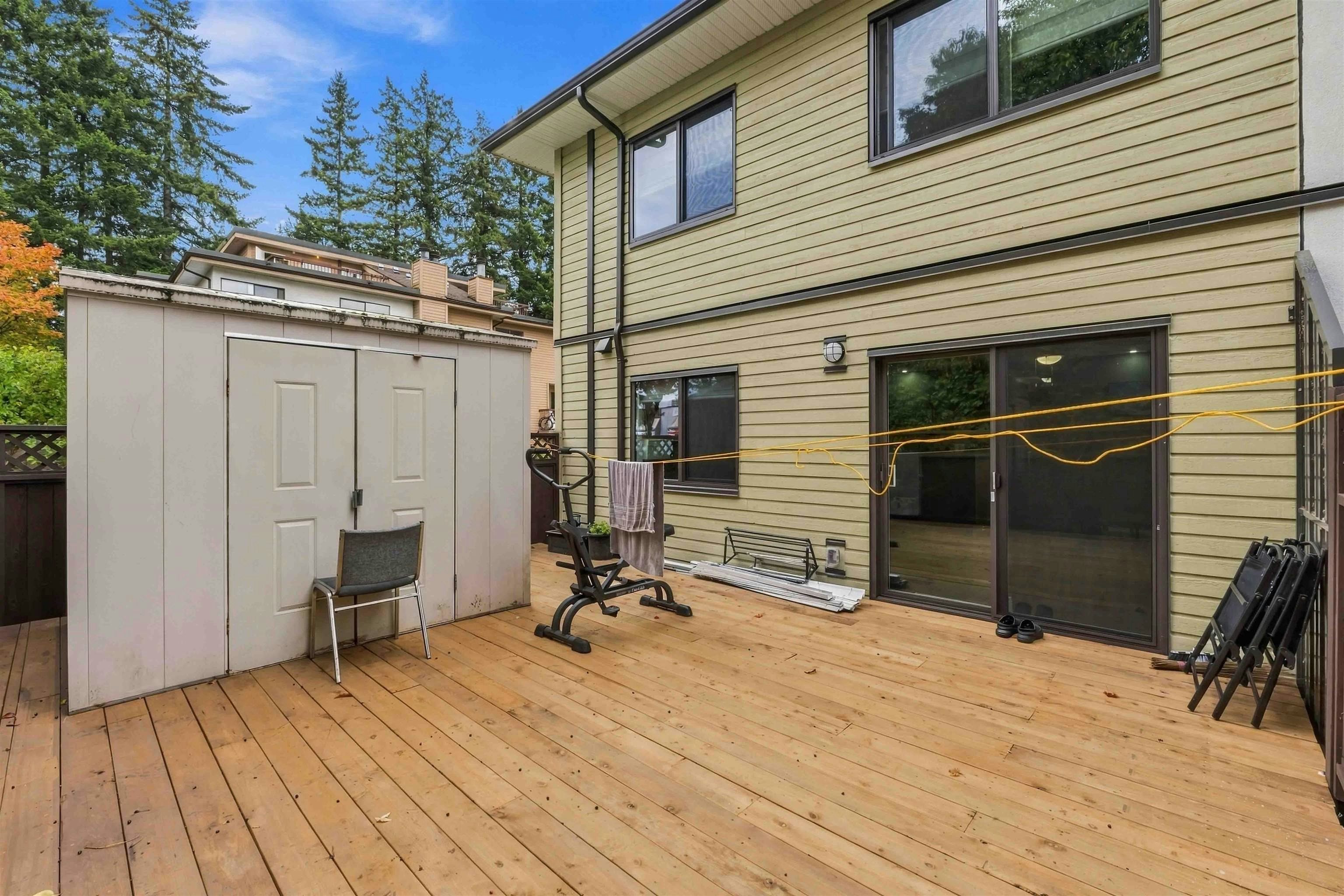 13323 71b Avenue, Surrey, BC, V3W 7Z5 - 27