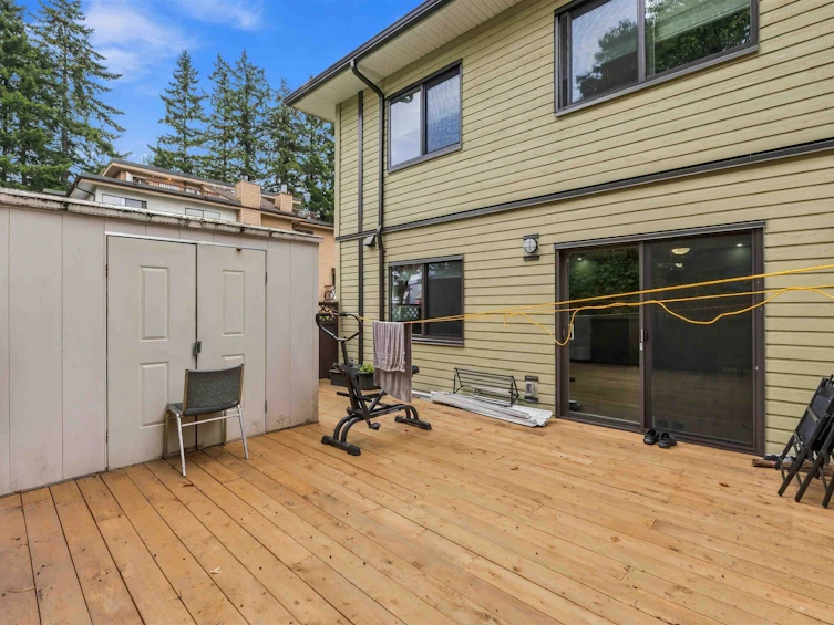 13323 71b Avenue, Surrey, BC, V3W 7Z5 - 27