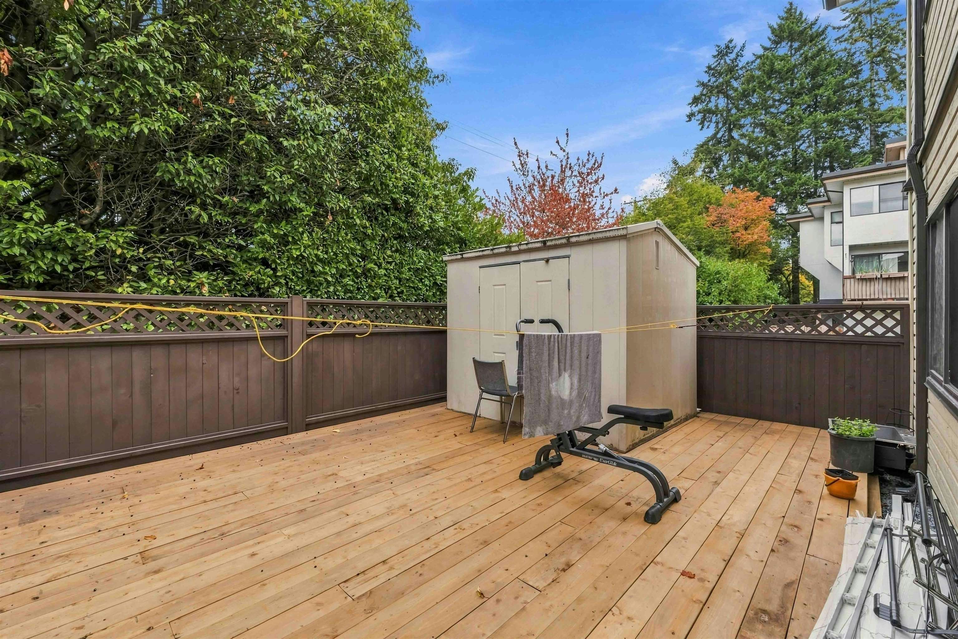 13323 71b Avenue, Surrey, BC, V3W 7Z5 - 28