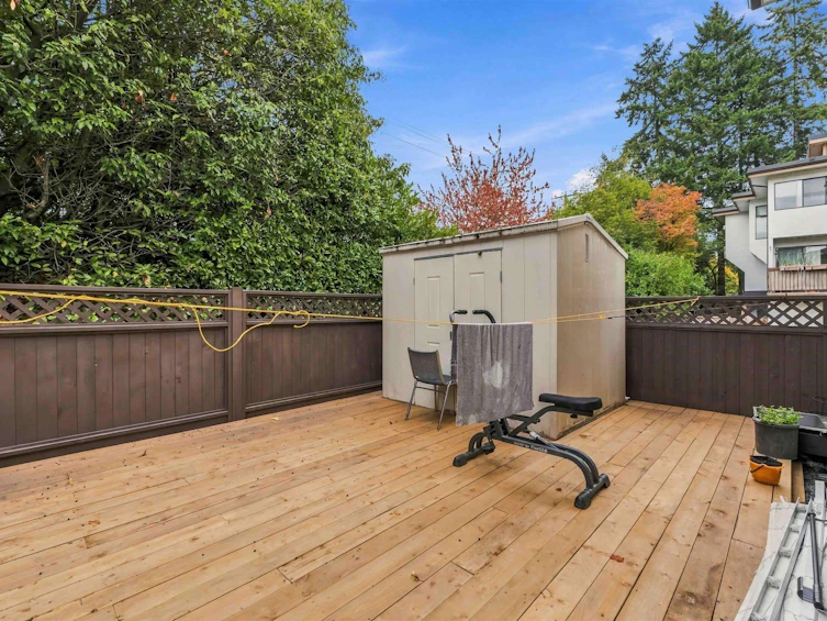 13323 71b Avenue, Surrey, BC, V3W 7Z5 - 28