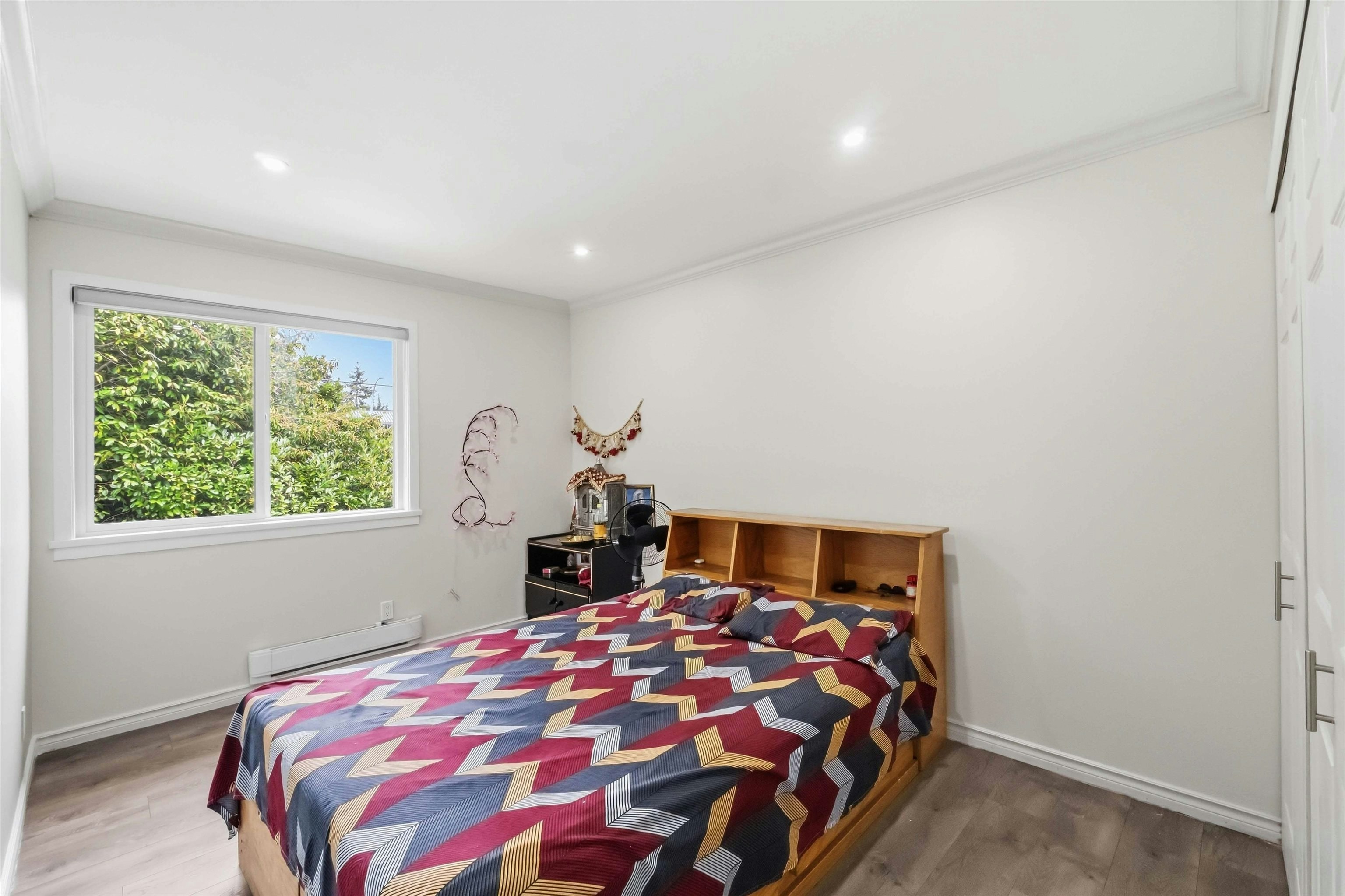 13323 71b Avenue, Surrey, BC, V3W 7Z5 - 20
