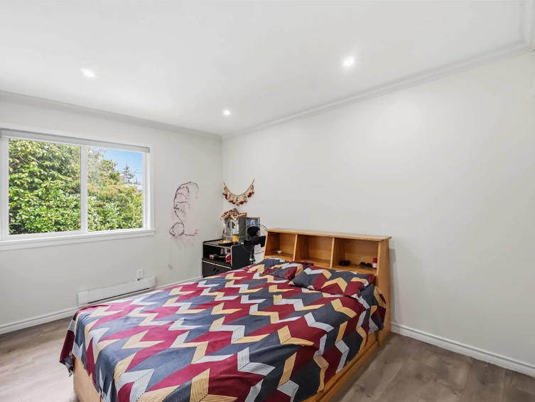 13323 71b Avenue, Surrey, BC, V3W 7Z5 - 20