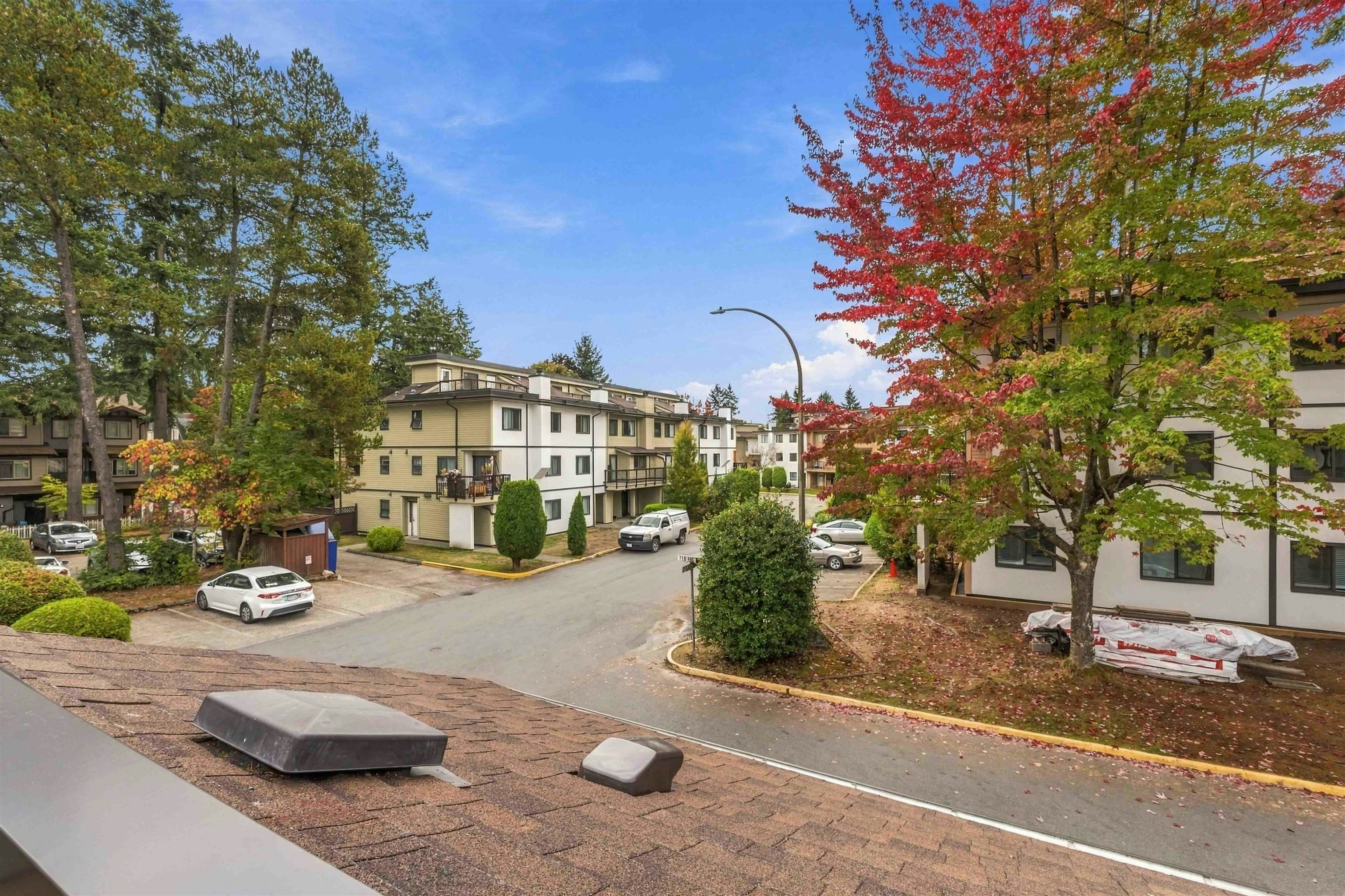 13323 71b Avenue, Surrey, BC, V3W 7Z5 - 30
