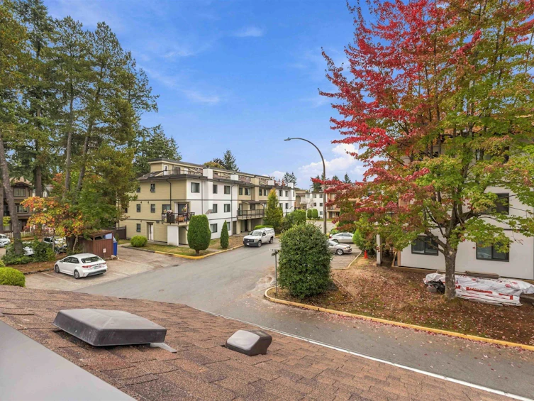13323 71b Avenue, Surrey, BC, V3W 7Z5 - 30