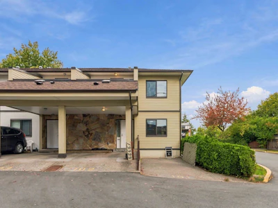 13323 71b Avenue - 2