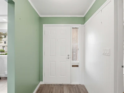 13323 71b Avenue - 5