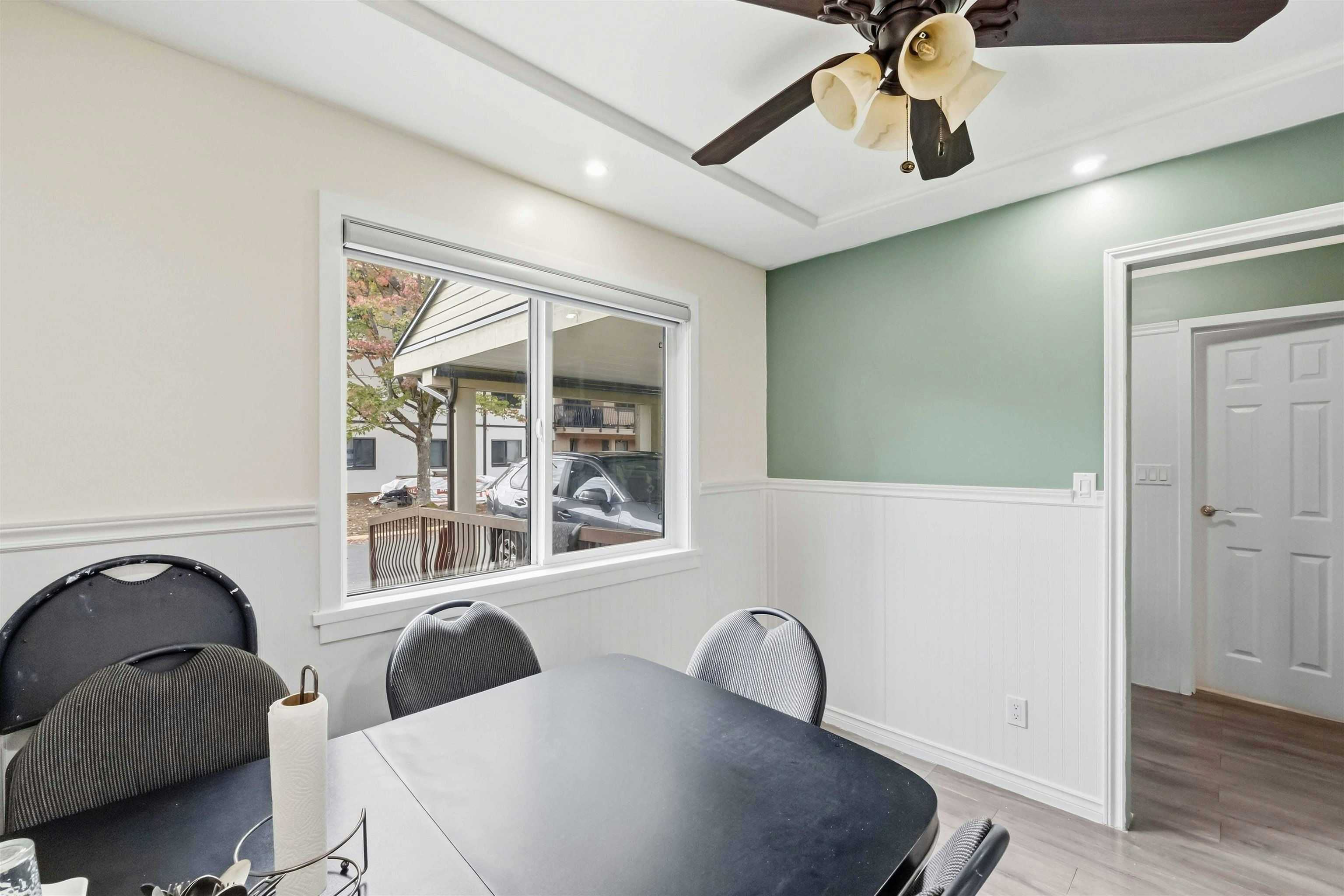 13323 71b Avenue, Surrey, BC, V3W 7Z5 - 15