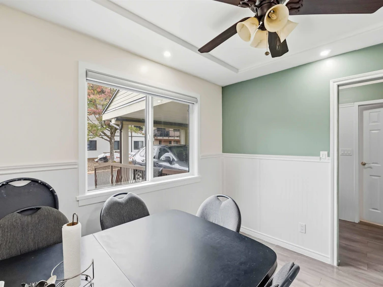 13323 71b Avenue, Surrey, BC, V3W 7Z5 - 15