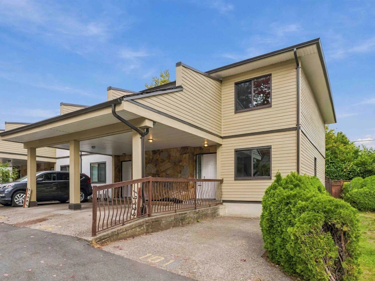 13323 71b Avenue, Surrey, BC, V3W 7Z5 - 3
