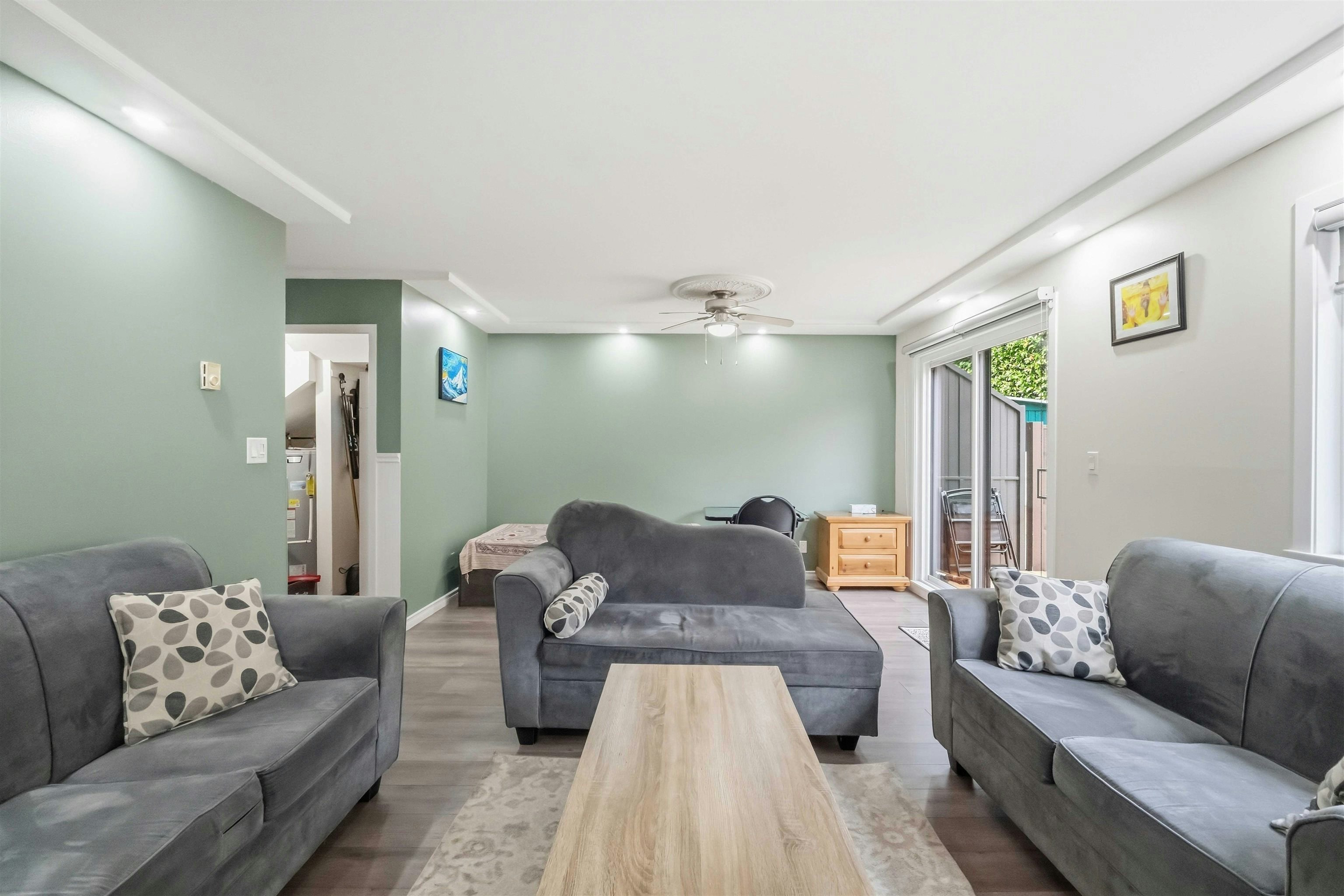 13323 71b Avenue, Surrey, BC, V3W 7Z5 - 8