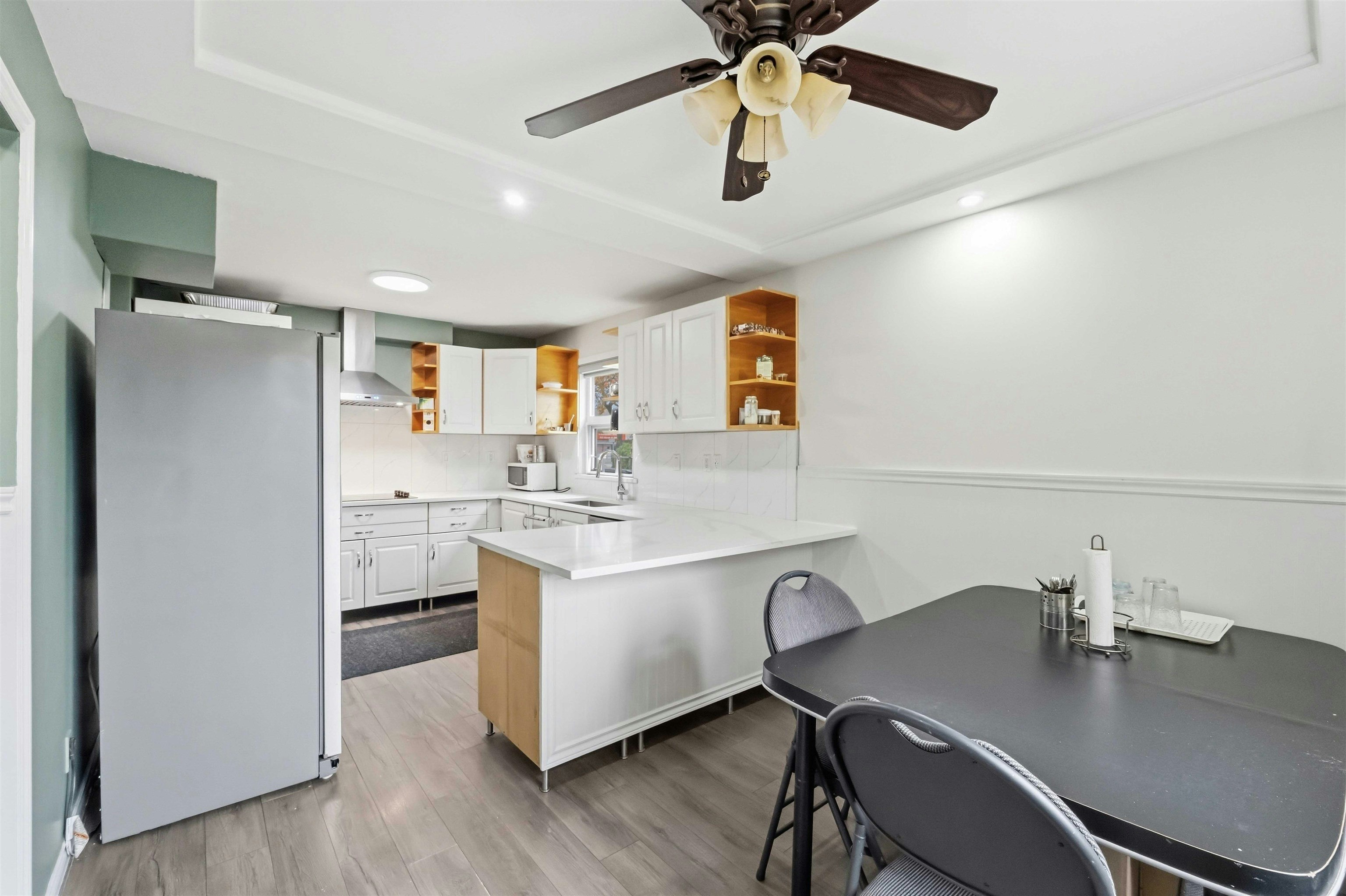 13323 71b Avenue, Surrey, BC, V3W 7Z5 - 14