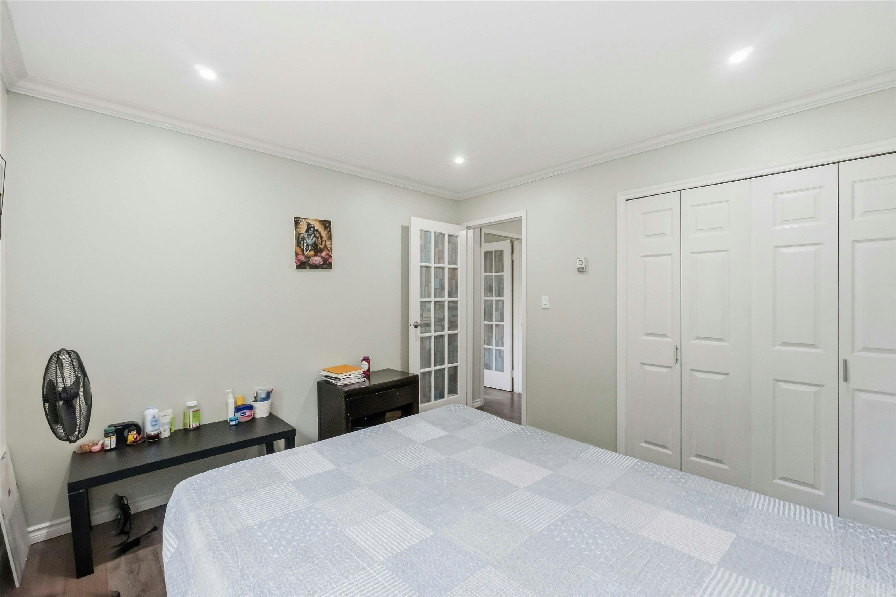 13323 71b Avenue, Surrey, BC, V3W 7Z5 - 26