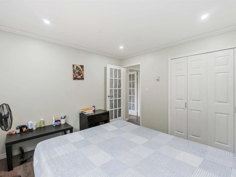 13323 71b Avenue, Surrey, BC, V3W 7Z5 - 26