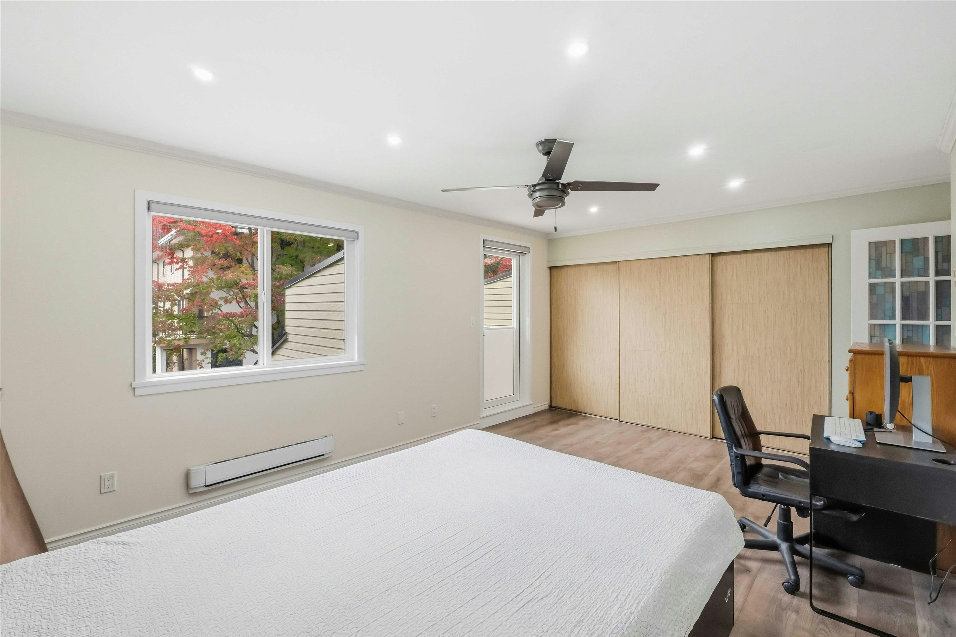 13323 71b Avenue, Surrey, BC, V3W 7Z5 - 23