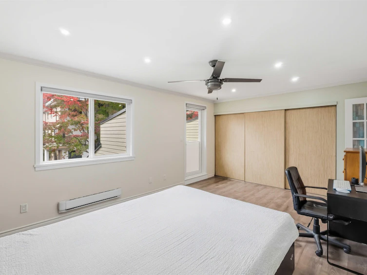 13323 71b Avenue, Surrey, BC, V3W 7Z5 - 23