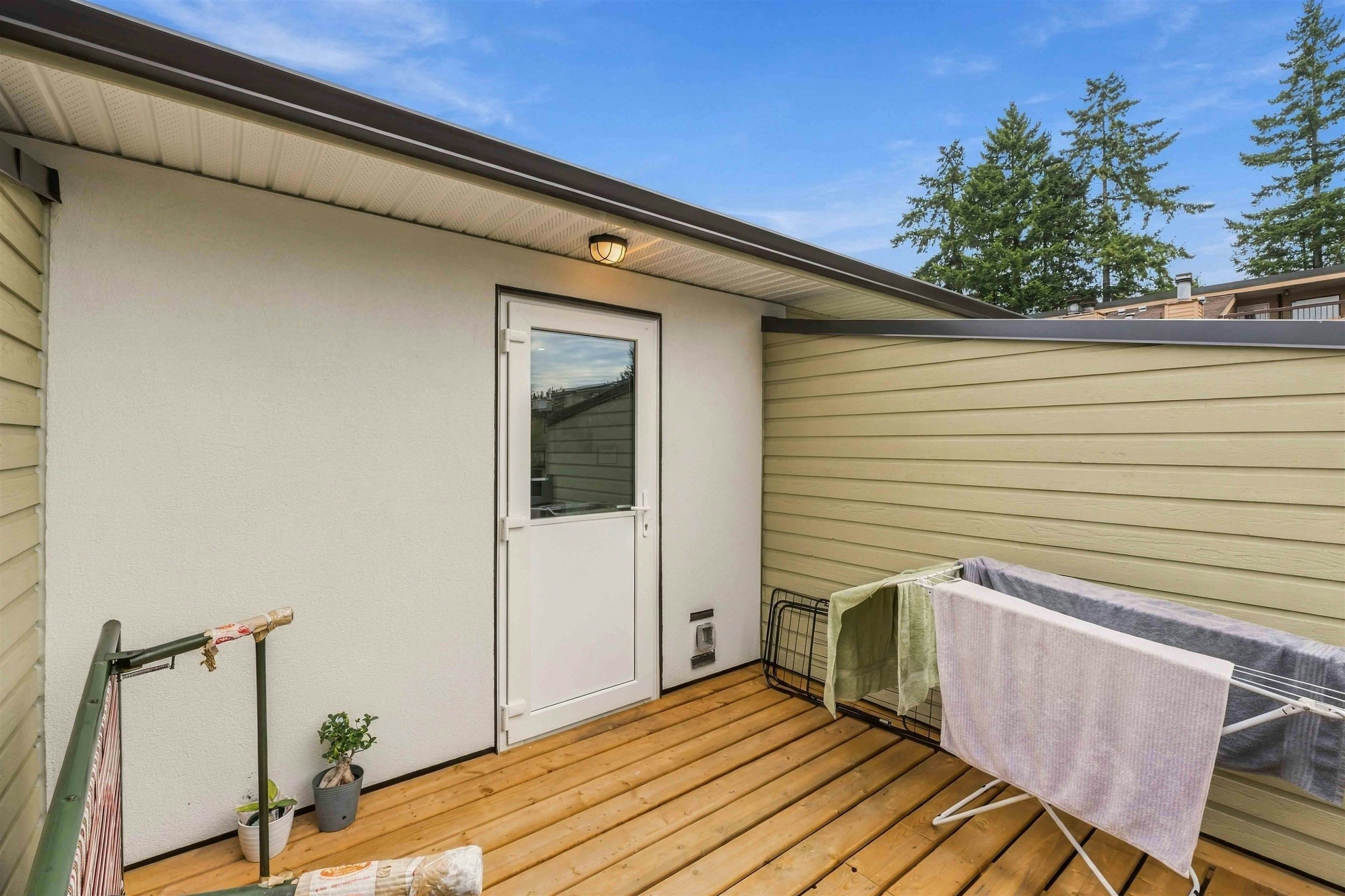 13323 71b Avenue, Surrey, BC, V3W 7Z5 - 29