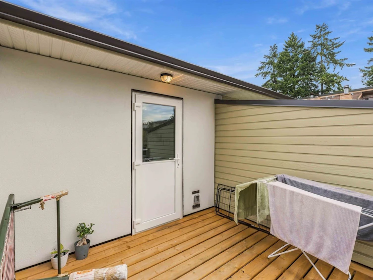 13323 71b Avenue, Surrey, BC, V3W 7Z5 - 29
