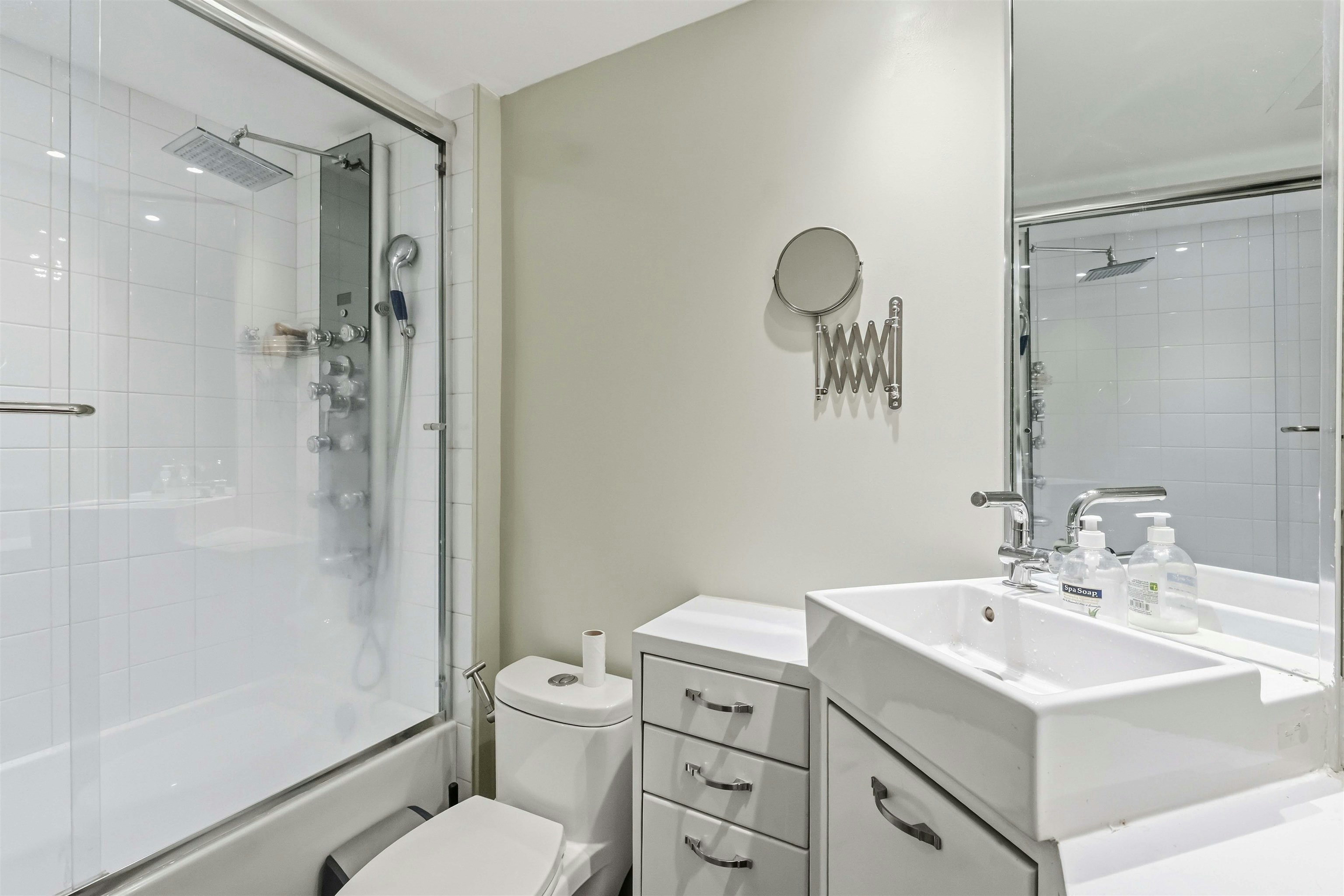 13323 71b Avenue, Surrey, BC, V3W 7Z5 - 24