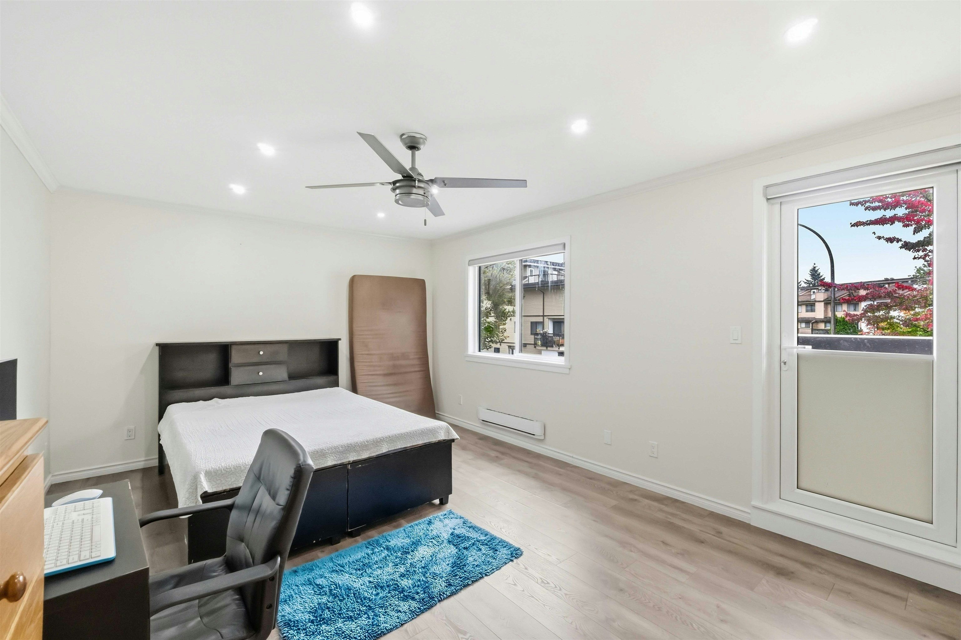 13323 71b Avenue, Surrey, BC, V3W 7Z5 - 25