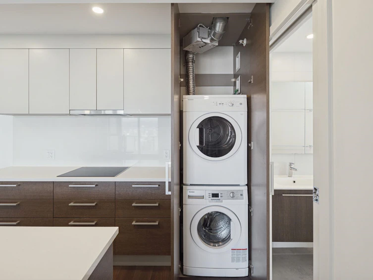 1101-285 E 10th Avenue, Vancouver, BC, V5T 0H6 - 10