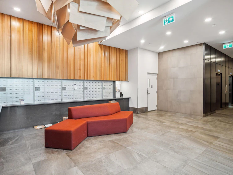 1101-285 E 10th Avenue, Vancouver, BC, V5T 0H6 - 24