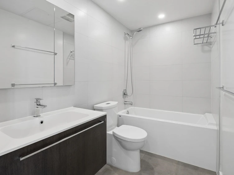 1101-285 E 10th Avenue, Vancouver, BC, V5T 0H6 - 13