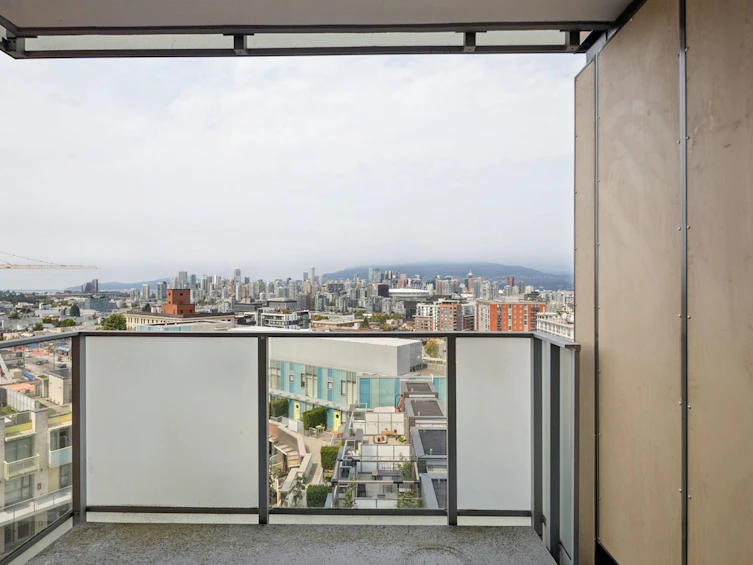 1101-285 E 10th Avenue, Vancouver, BC, V5T 0H6 - 14