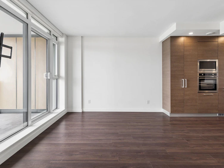 1101-285 E 10th Avenue, Vancouver, BC, V5T 0H6 - 4