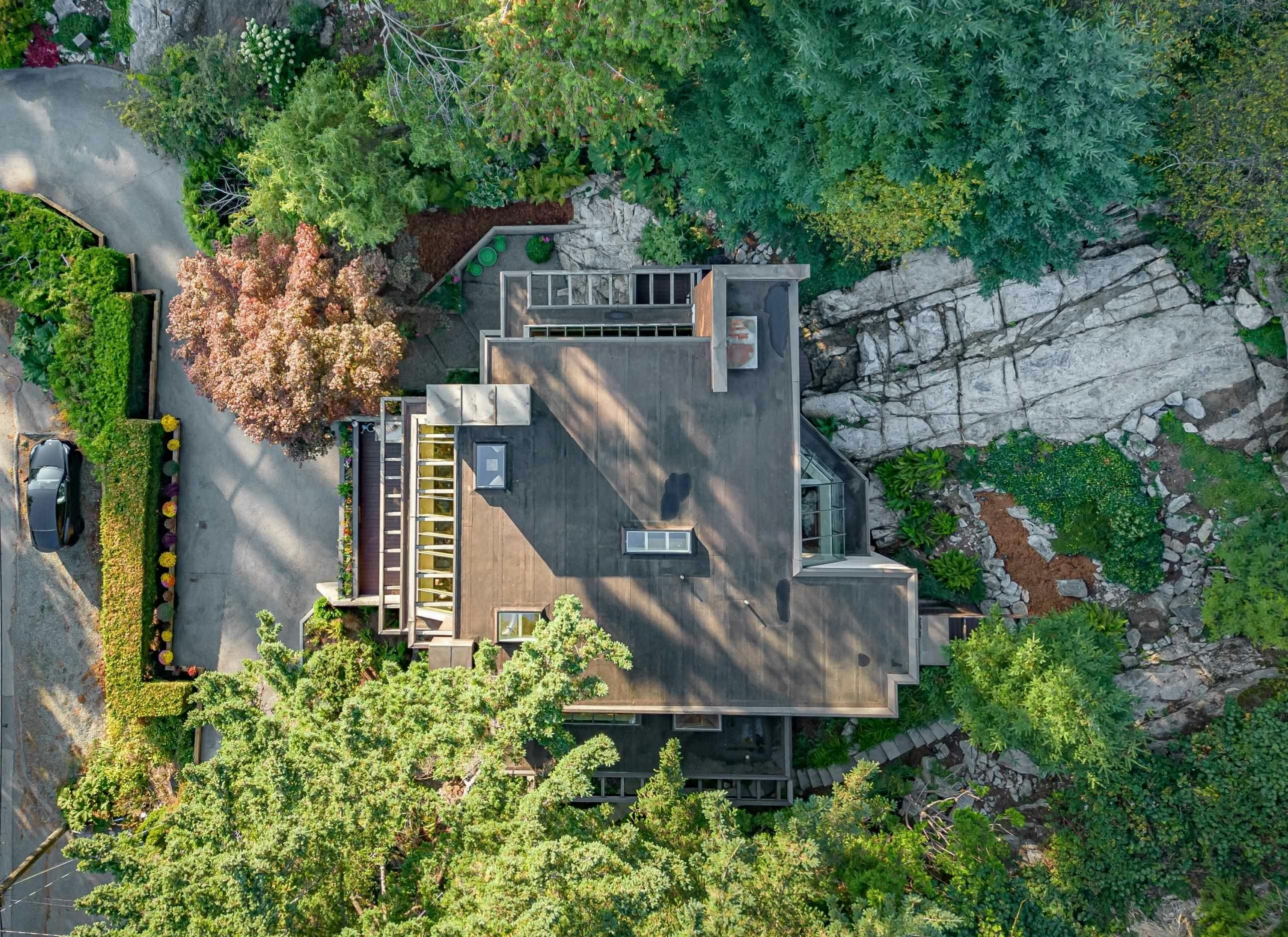4651 Marine Drive, West Vancouver, BC, V7W 2P1 - 40