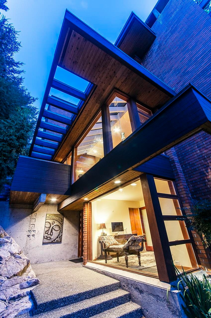4651 Marine Drive, West Vancouver, BC, V7W 2P1 - 10