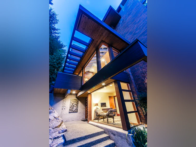 4651 Marine Drive, West Vancouver, BC, V7W 2P1 - 10