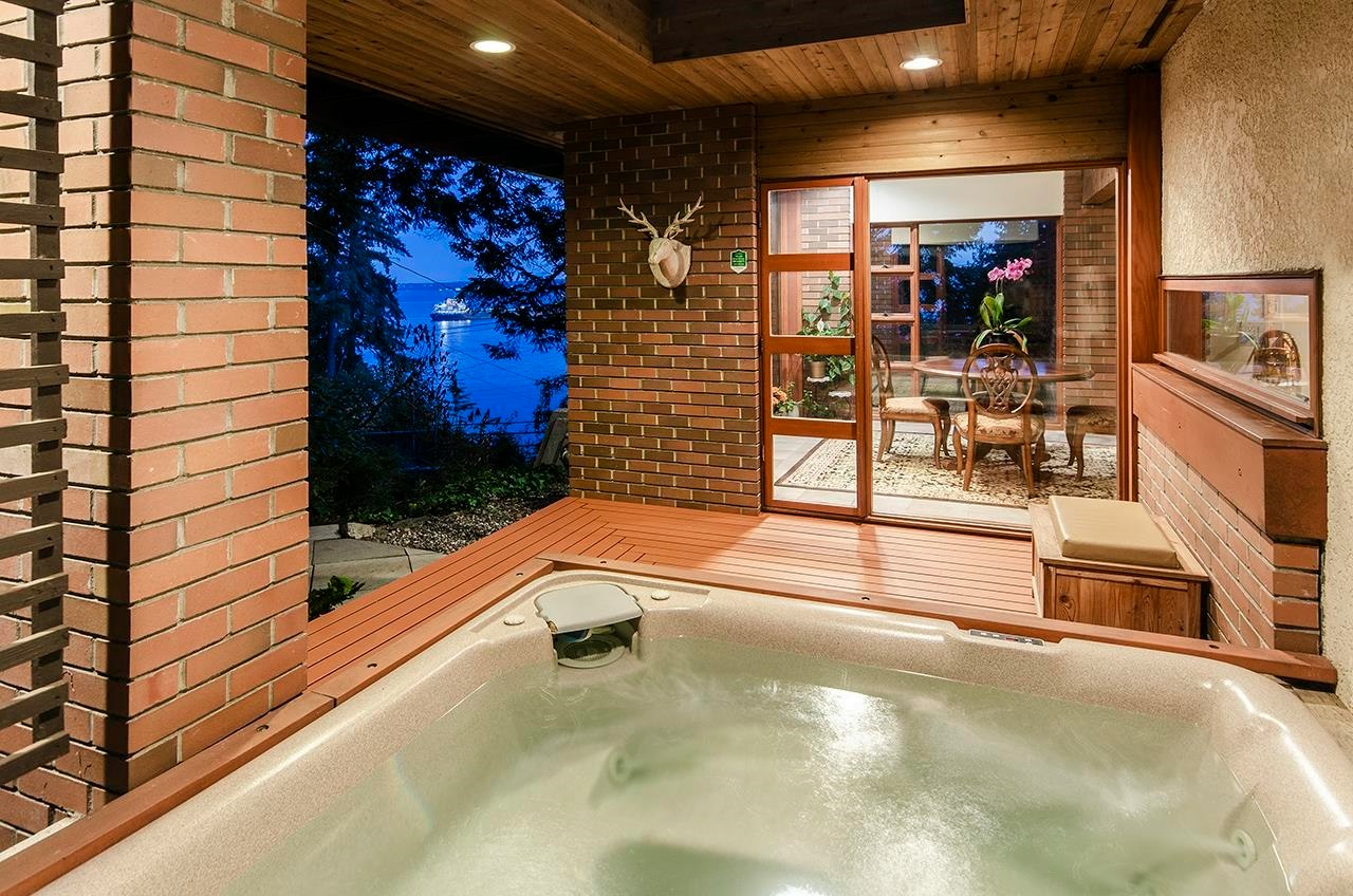 4651 Marine Drive, West Vancouver, BC, V7W 2P1 - 35