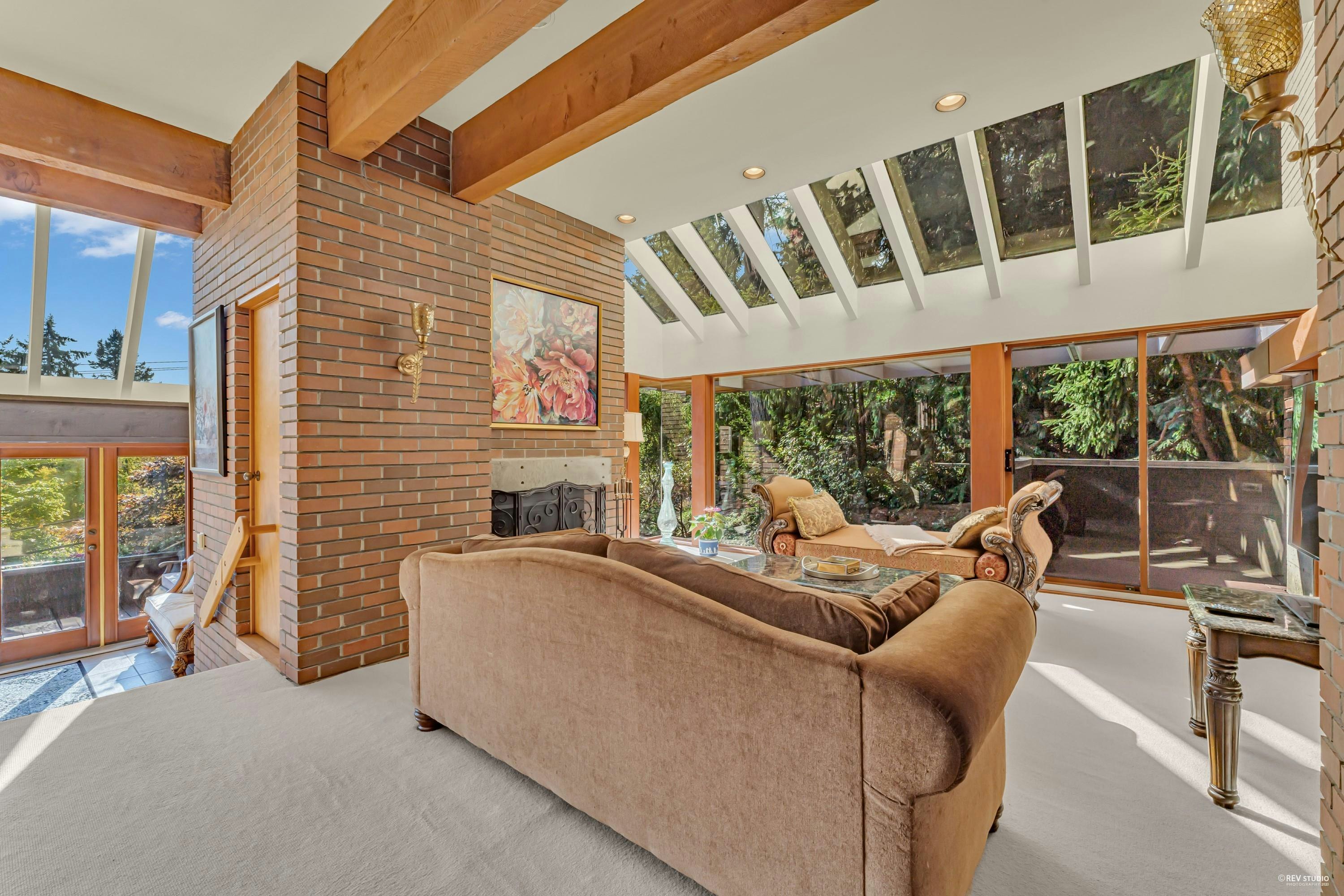 4651 Marine Drive, West Vancouver, BC, V7W 2P1 - 26