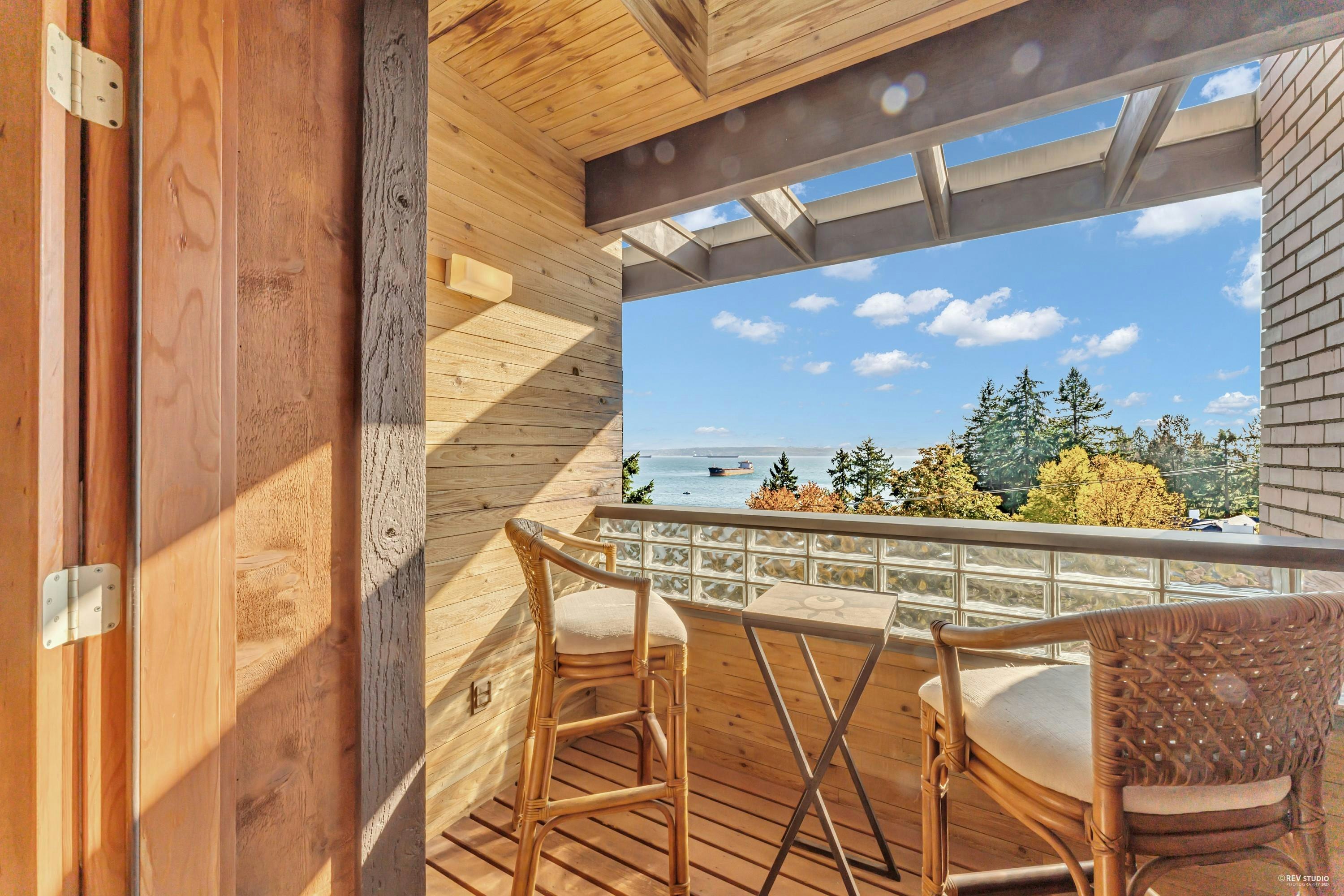 4651 Marine Drive, West Vancouver, BC, V7W 2P1 - 30