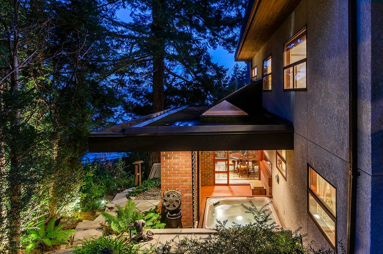 4651 Marine Drive, West Vancouver, BC, V7W 2P1 - 34