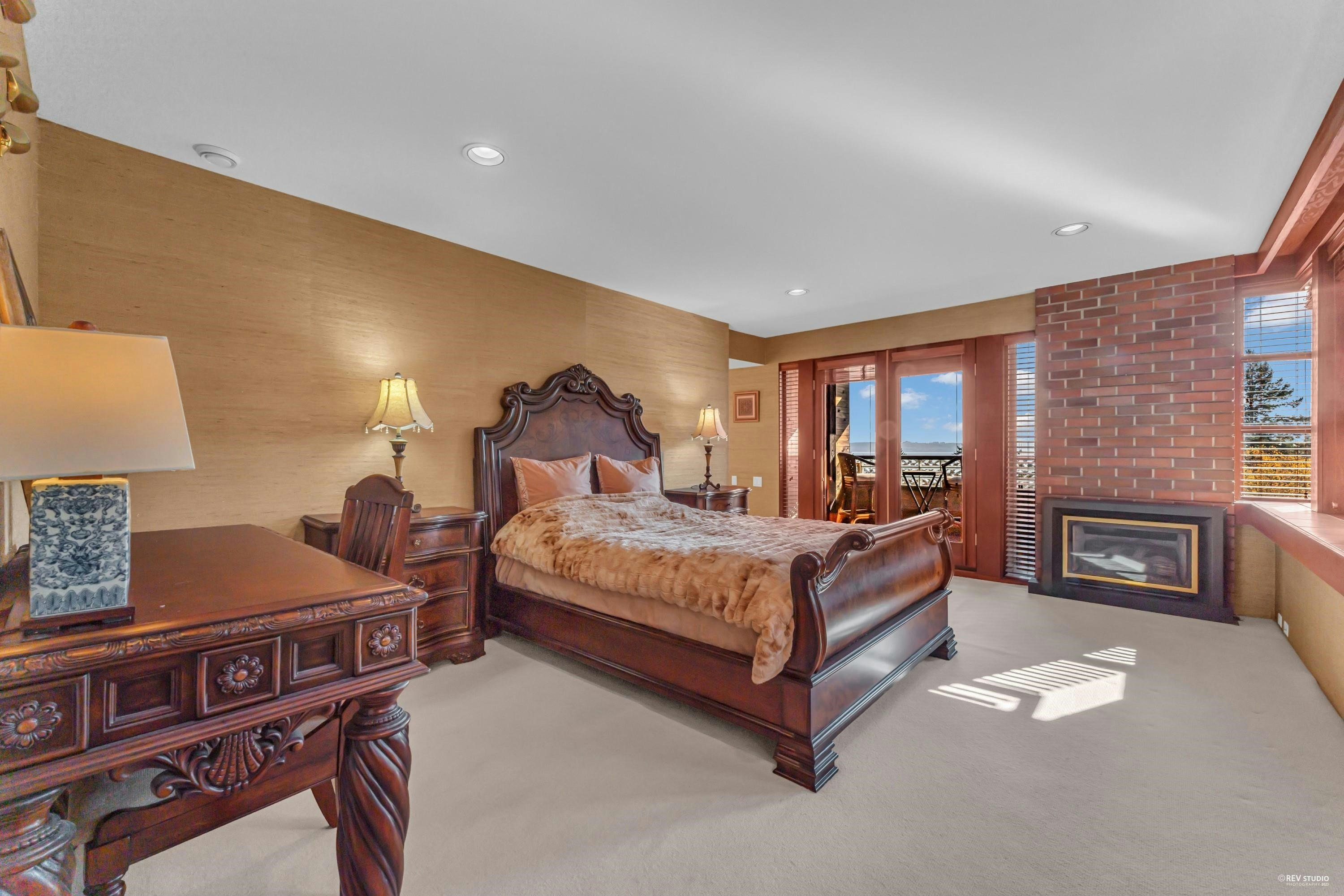 4651 Marine Drive, West Vancouver, BC, V7W 2P1 - 29