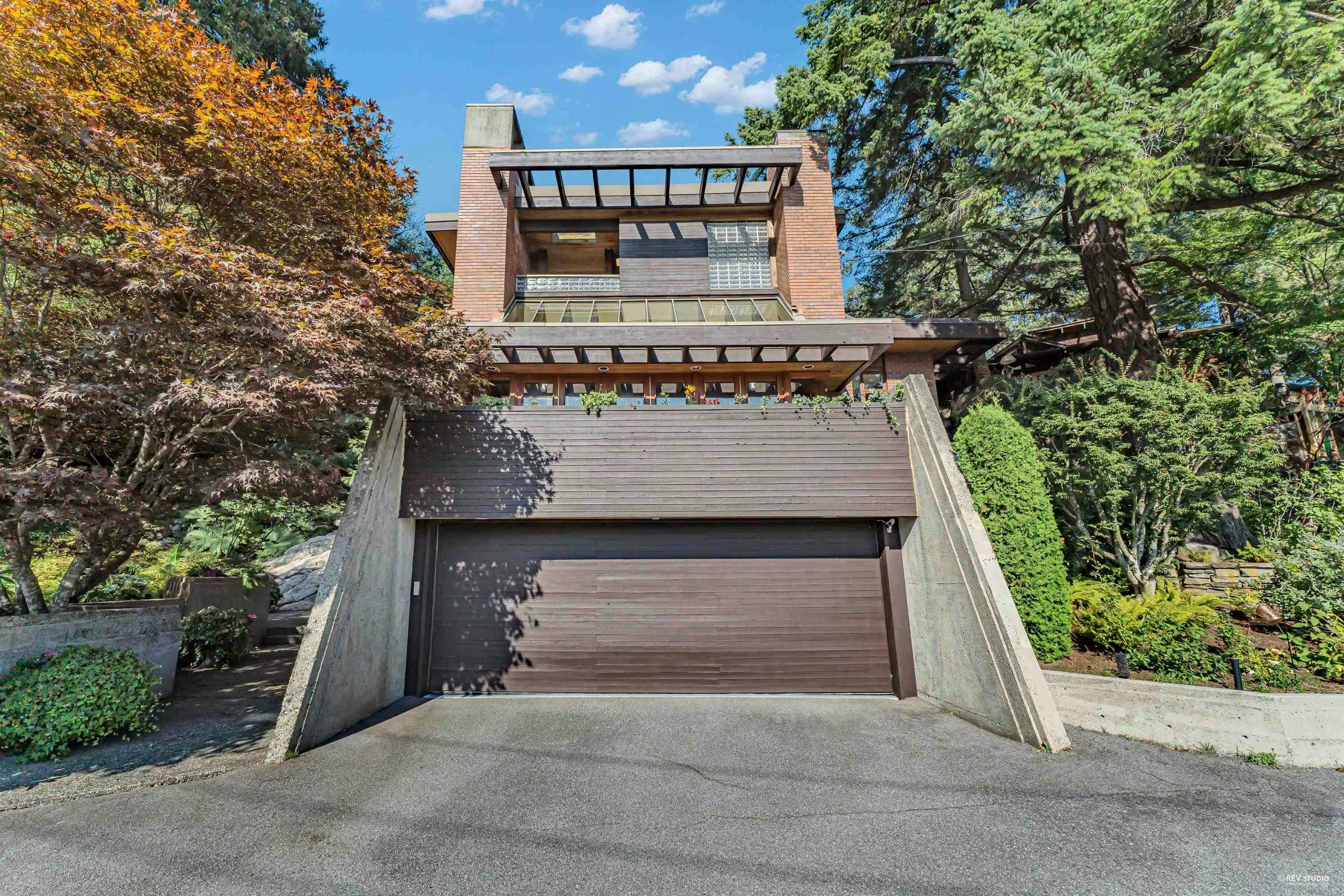 4651 Marine Drive - 5