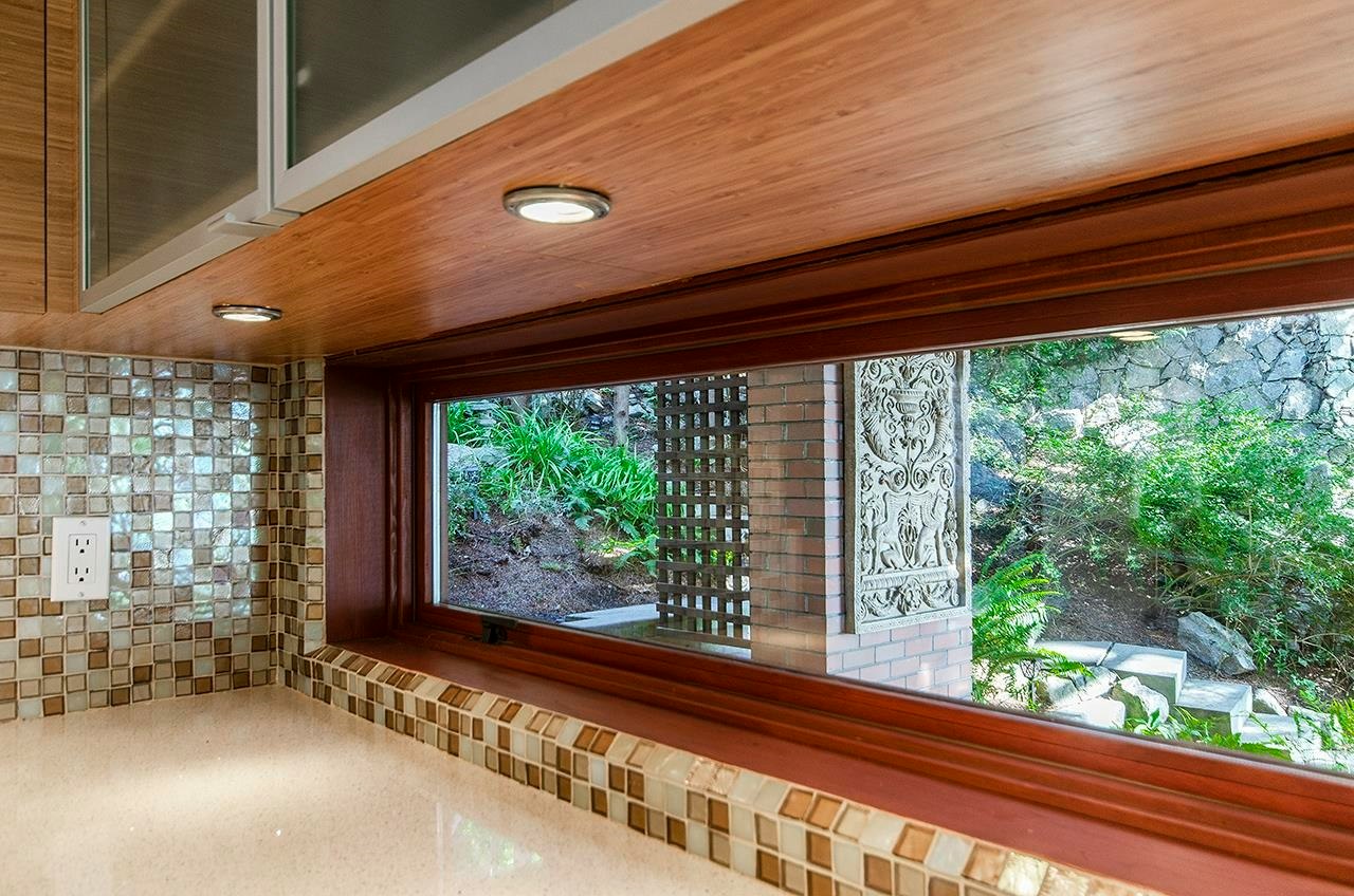 4651 Marine Drive, West Vancouver, BC, V7W 2P1 - 19