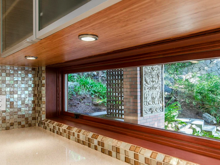 4651 Marine Drive, West Vancouver, BC, V7W 2P1 - 19