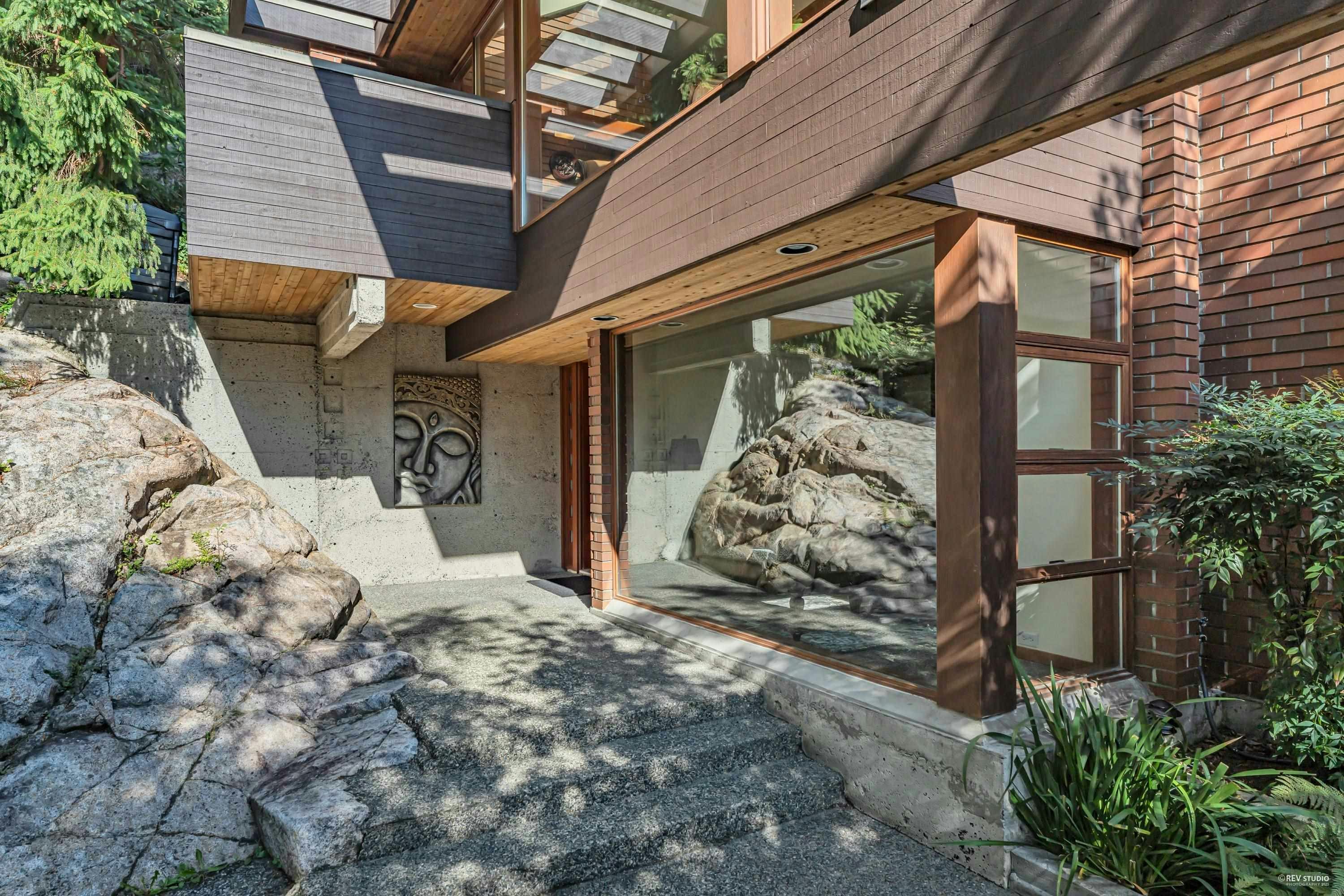 4651 Marine Drive, West Vancouver, BC, V7W 2P1 - 8
