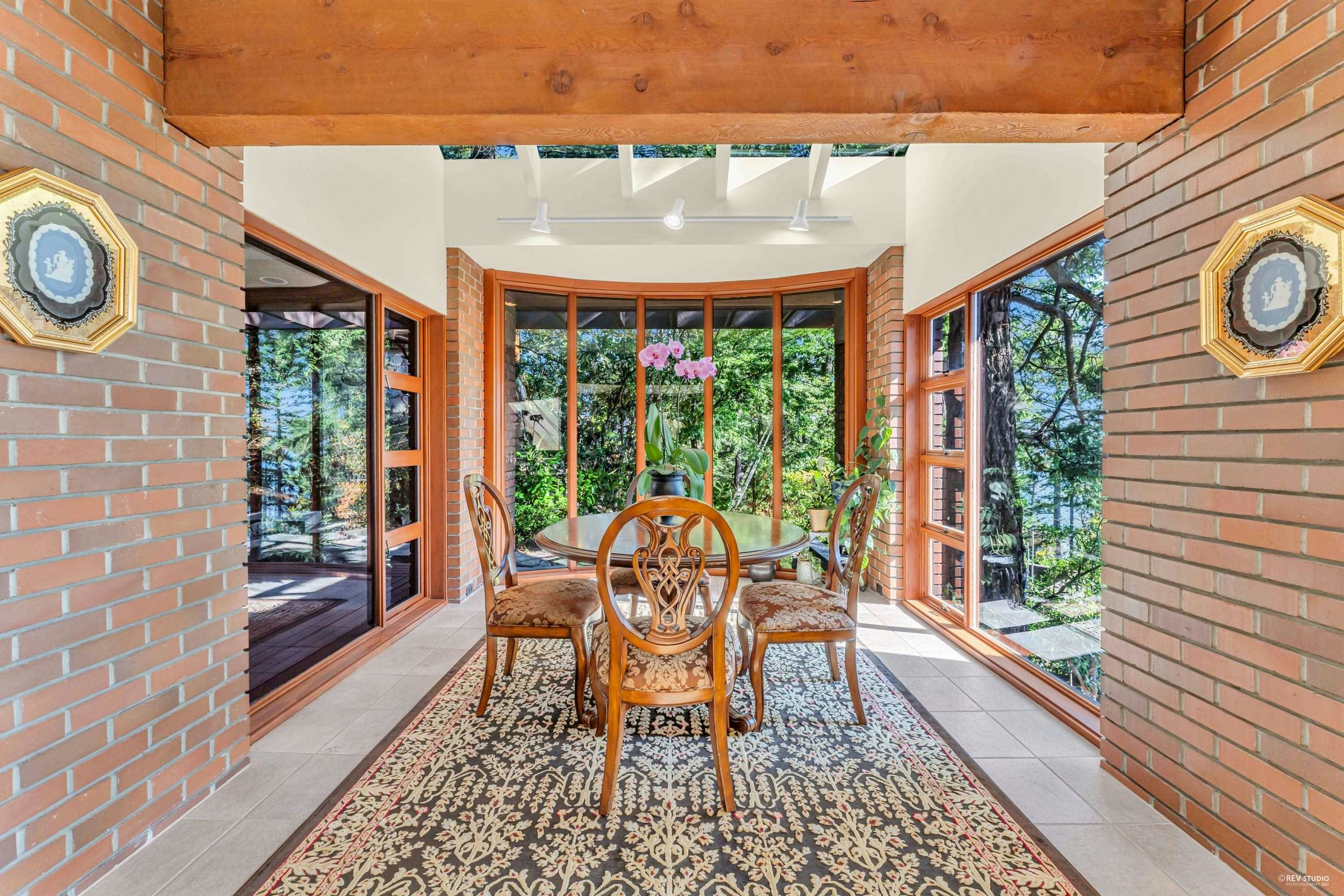 4651 Marine Drive, West Vancouver, BC, V7W 2P1 - 20
