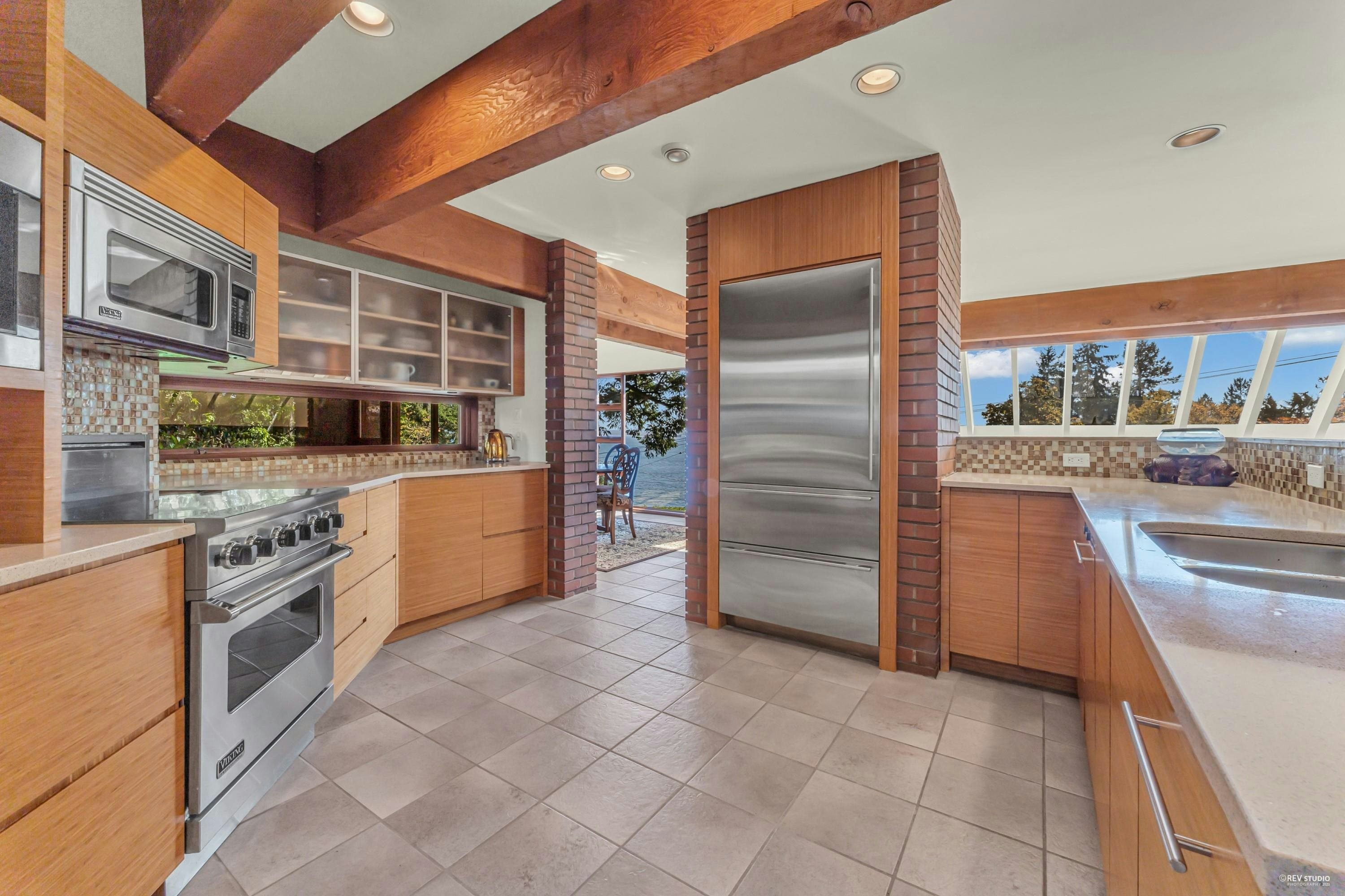 4651 Marine Drive, West Vancouver, BC, V7W 2P1 - 17