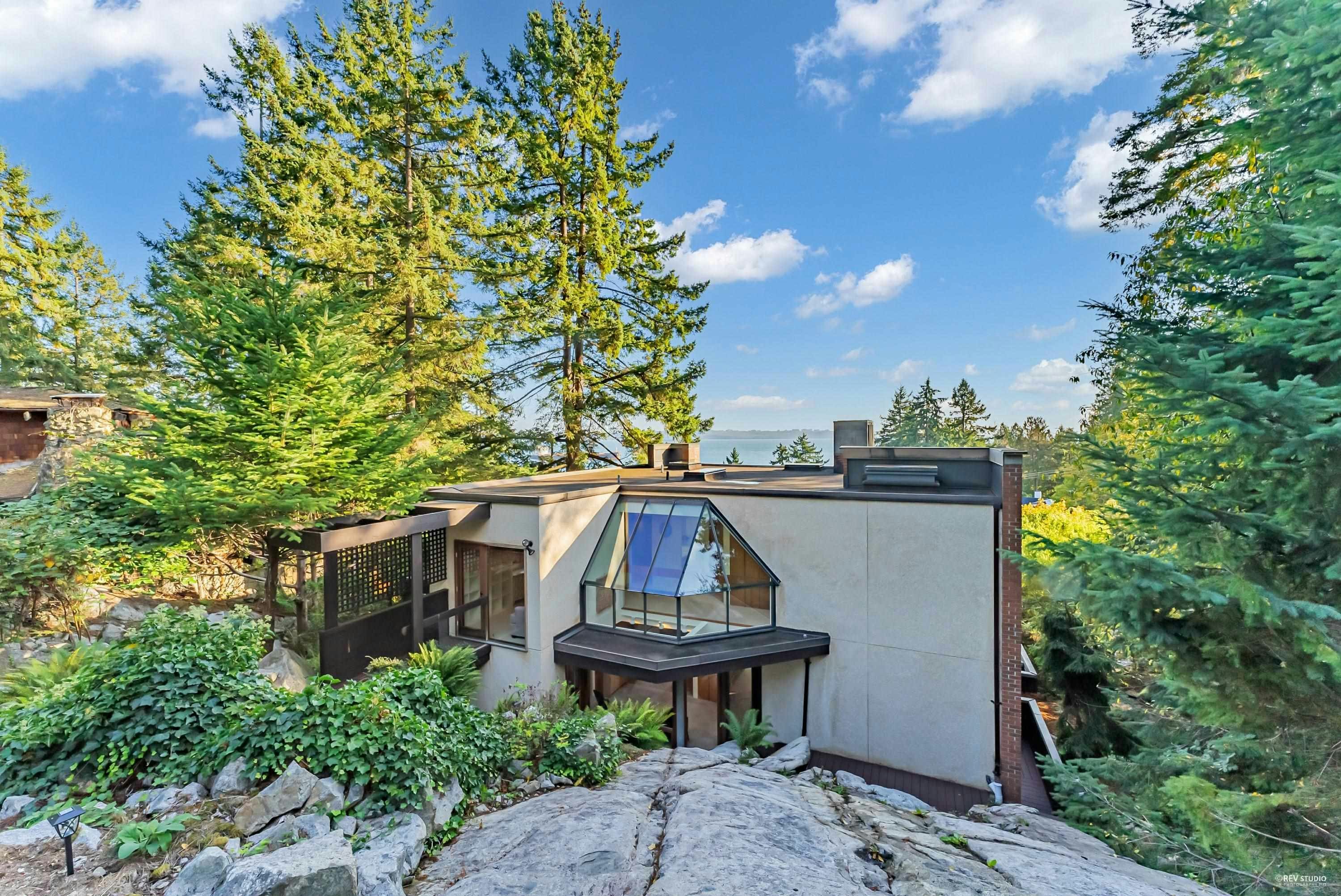 4651 Marine Drive, West Vancouver, BC, V7W 2P1 - 37