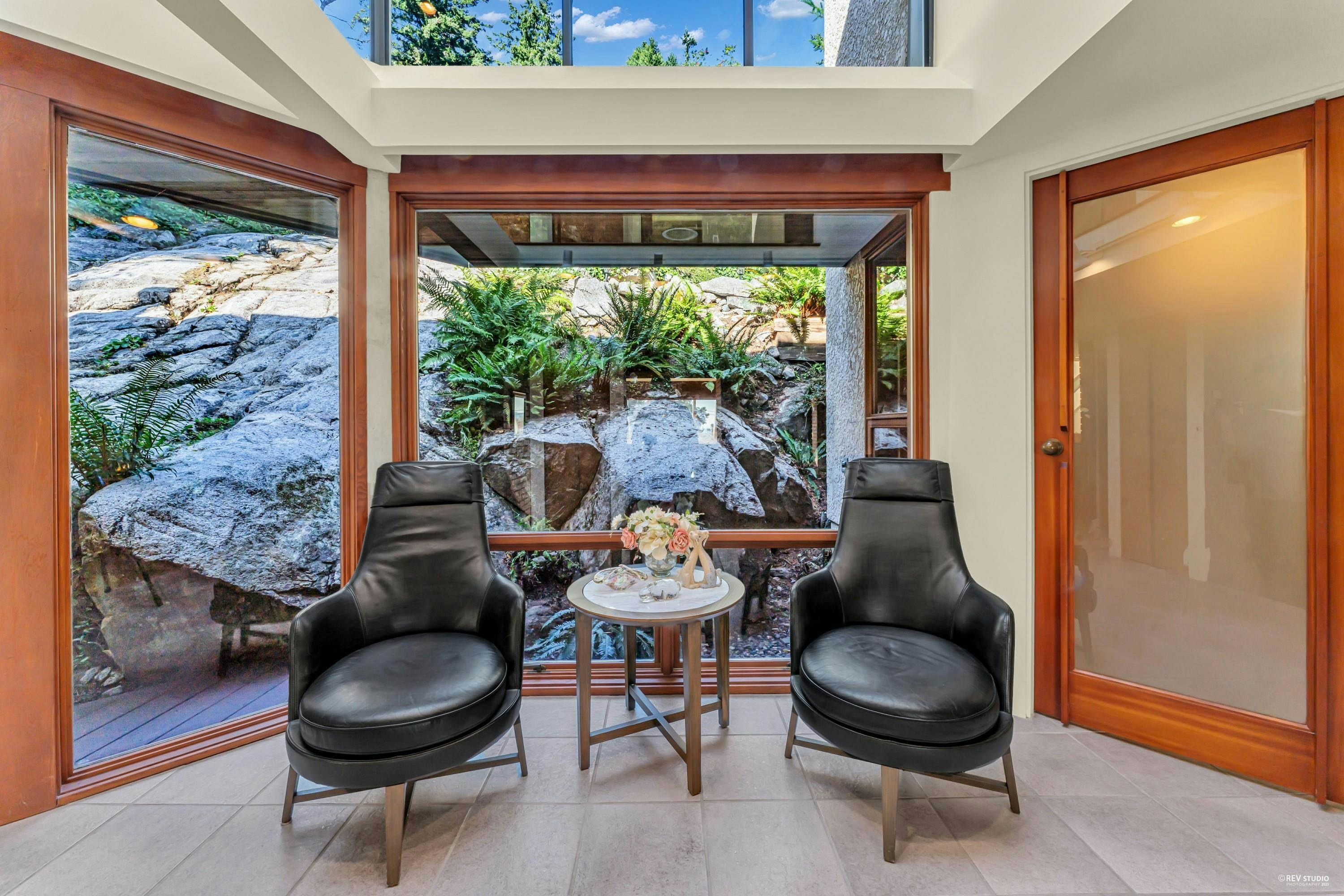 4651 Marine Drive, West Vancouver, BC, V7W 2P1 - 16
