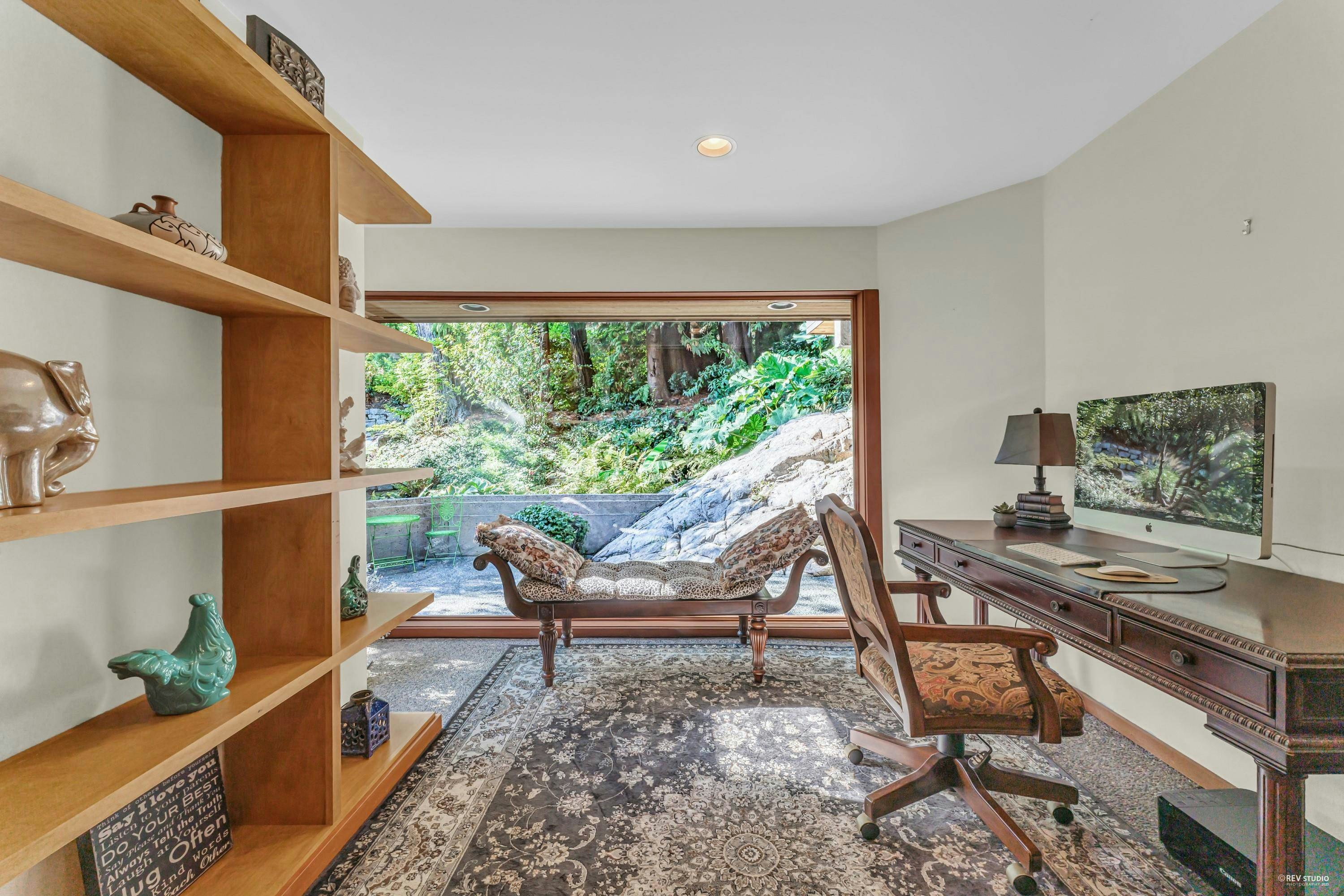 4651 Marine Drive, West Vancouver, BC, V7W 2P1 - 14