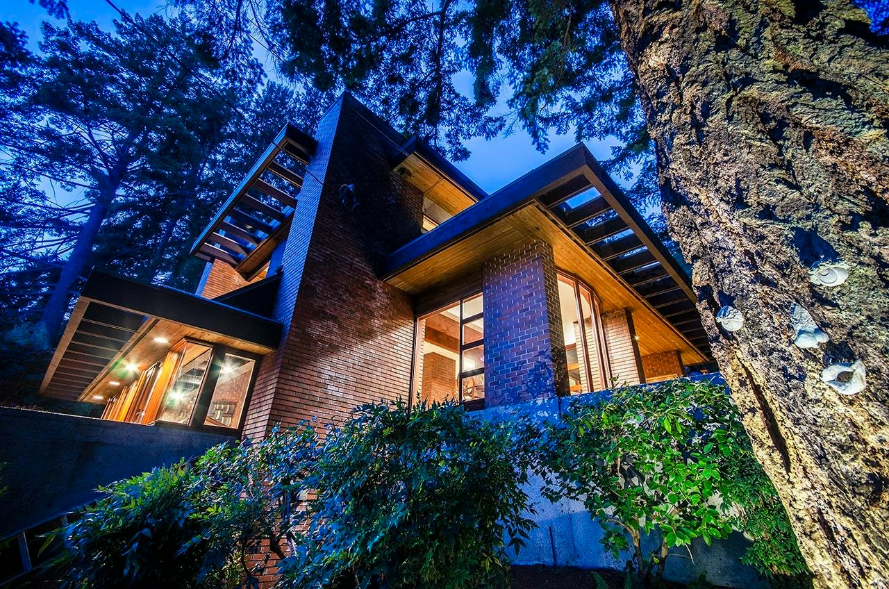 4651 Marine Drive, West Vancouver, BC, V7W 2P1 - 33