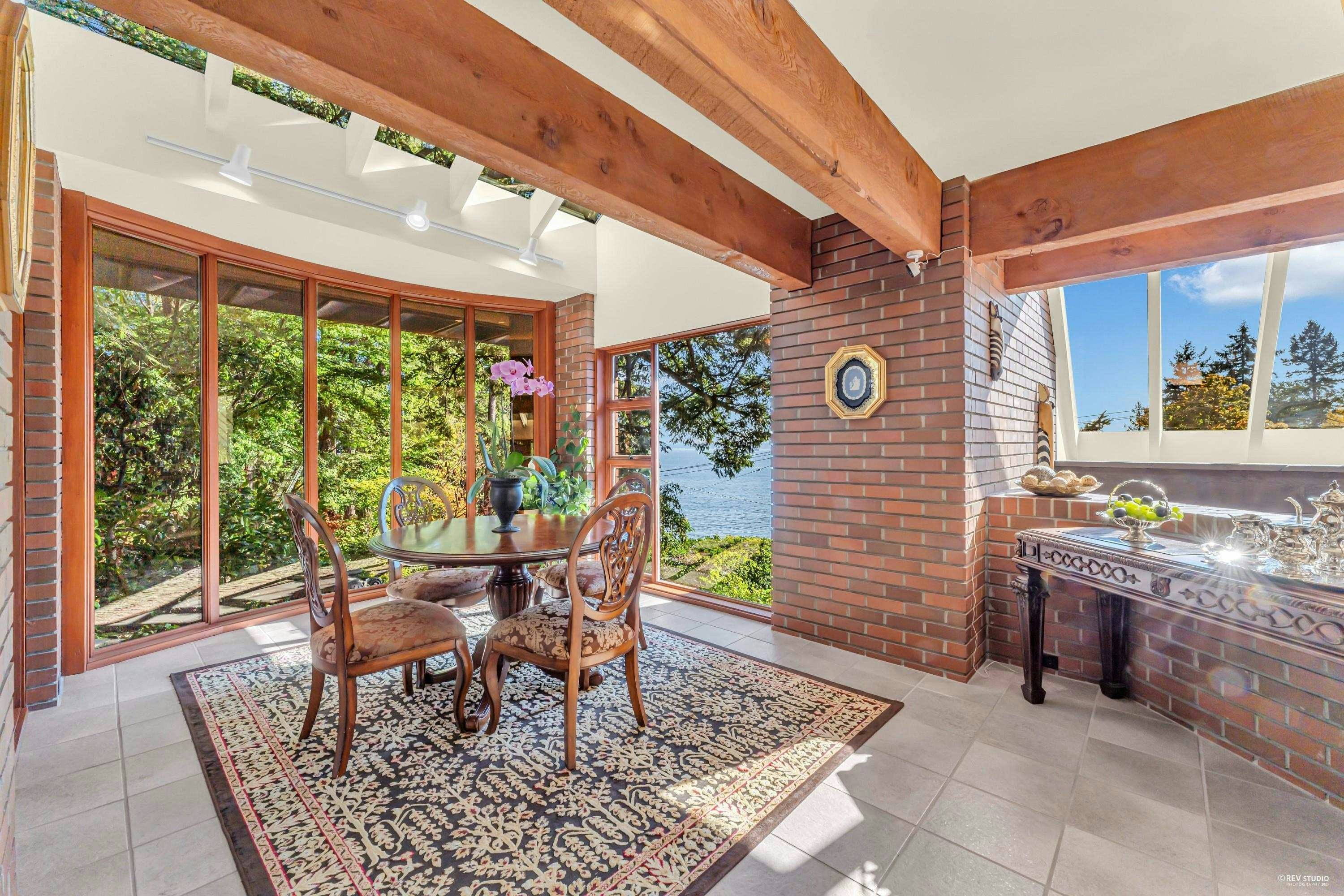 4651 Marine Drive, West Vancouver, BC, V7W 2P1 - 21