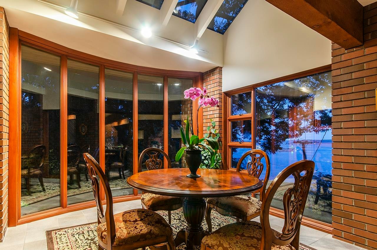 4651 Marine Drive, West Vancouver, BC, V7W 2P1 - 22