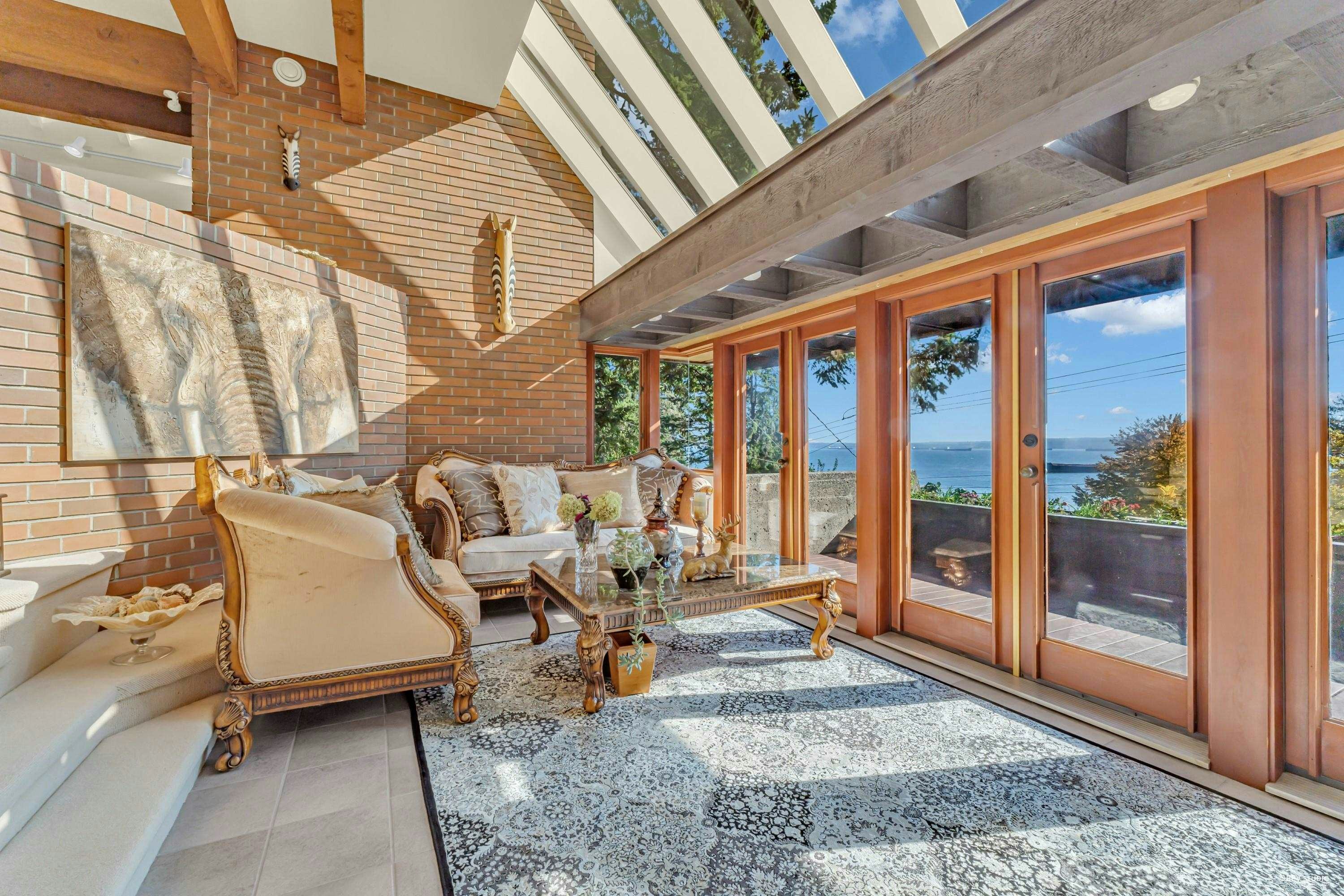 4651 Marine Drive, West Vancouver, BC, V7W 2P1 - 23