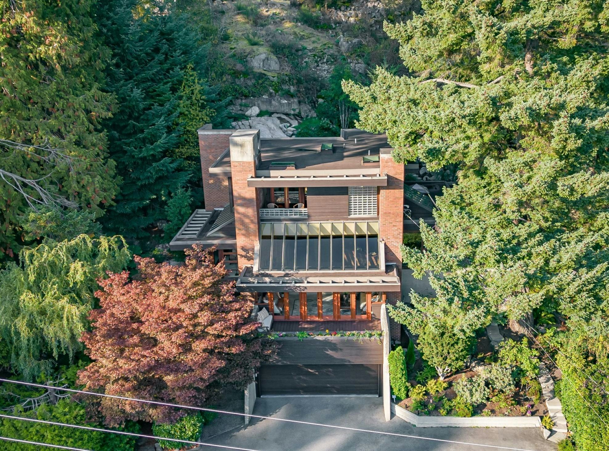 4651 Marine Drive, West Vancouver, BC, V7W 2P1 - 39